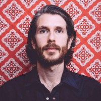 vinSUITE Employee Jonathan Hansard's profile photo