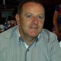 EVOLUTION FASTENERS (UK) LIMITED Employee Duncan Henry's profile photo