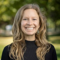 Summit Land Conservancy Employee Carly Dominick-Sobol's profile photo