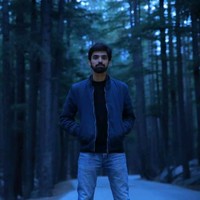 Ali Malik Email