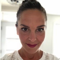 Megan Fernandes's profile photo