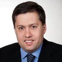 Keune Haircosmetics Schweiz AG Employee Hans-Daniel Schaub's profile photo