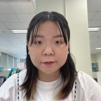Yulia Yesera Email