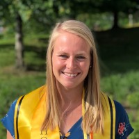 ELSCO (Elevator Safety Company), Inc. Employee Laura Massicotte's profile photo