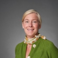 Defense Counterintelligence and Security Agency (DCSA) Employee Renée O'Brien's profile photo