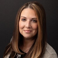 Shannon Niebrugge Email & Phone Number
