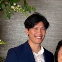 Eric Fu Email