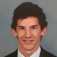 Maxwell Carroll Email & Phone Number