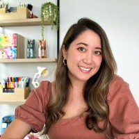 Jade Yamada