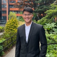 AltoTech Employee Thakorn Swaengkit's profile photo