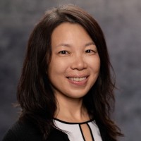 Li Yan Email & Phone Number