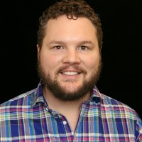 David Withnall Email & Phone Number