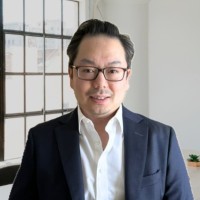 Jason Lam Email & Phone Number