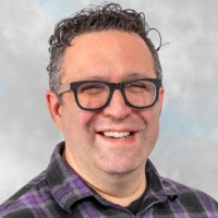 Joshua Sigman Email & Phone Number