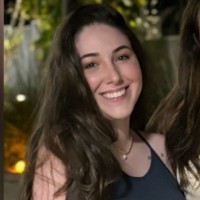 Gabriela Brancalhão Email