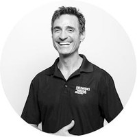 Shweiki Media Printing Company Inc. Employee Gal Shweiki's profile photo