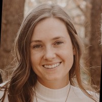 Lea Bell Email & Phone Number