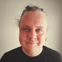 Wibbi Employee Nicolas Jobin's profile photo