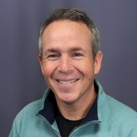 Stephen Tice Email & Phone Number