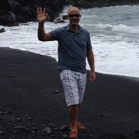 Key Food Stores Co-Operative Inc. Employee Wayne Kovacs's profile photo