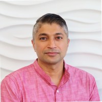 Yuvraj Shah Email & Phone Number