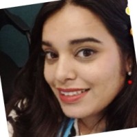 Dikshha Parihar Email & Phone Number