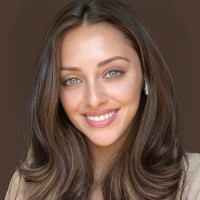 Amaliah A. Torres Email & Phone Number