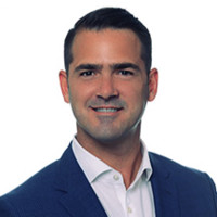 Mike Moorehead Email & Phone Number