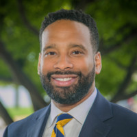 Alliance Spine and Pain Centers Employee Will Epps's profile photo