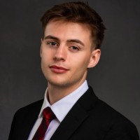Epic Valet Employee Phoenix Hall's profile photo