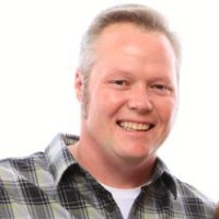 IDEX Global Services Employee Sean Canon's profile photo