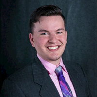 JOHNSTON COUNTY EMS INC Employee Doug Pluta's profile photo