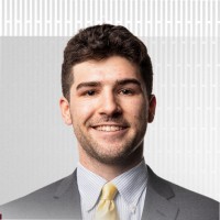 Daniel Segal Email & Phone Number