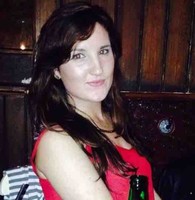 Ailish W. Email