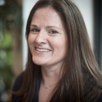 Roofstock Employee Ellen Schulz's profile photo