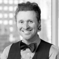 Spencer Fane LLP Employee Nathan Orr's profile photo