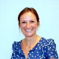 Yapla Employee Célia Heidsieck's profile photo