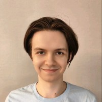 Digital Cloud Technologies Employee Якуб Мордонь's profile photo