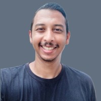Thiago Cardoso dos Santos's profile photo