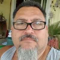 Unemployed at this time Employee Octavio Ruiz's profile photo