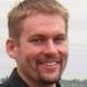 Mark Mathewson Email & Phone Number