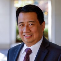 Impact Elevation X, LLC Employee John See's profile photo