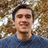 Jameson Camp Employee Nathaniel Bibat's profile photo