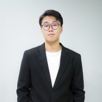 Cường Lê Email