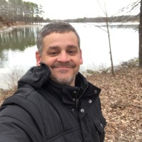 Aaron Jarrett Email & Phone Number