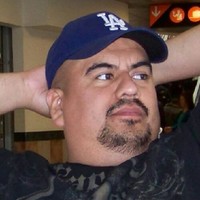 The Trucker Media Group Employee Jose Ortiz's profile photo