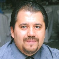 Özgür Yazılım A.Ş. Employee S. Ergül's profile photo