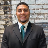 Dylan Portillo Email