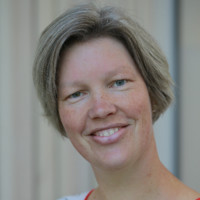 Karin Berg Email