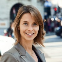 Sophie van Besien Email